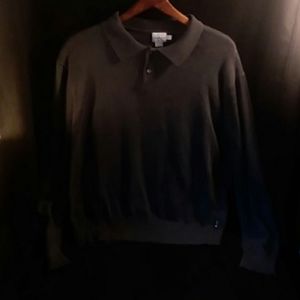 CALVIN KLEIN JEANS cK